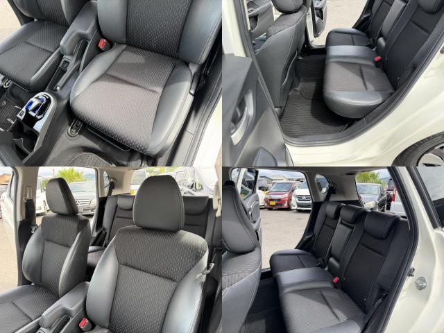 Ref:AUX-24184536 HONDA FIT HYBRID 2014 11 Ref:AUX-24184536 HONDA FIT HYBRID 2014 - Image 11