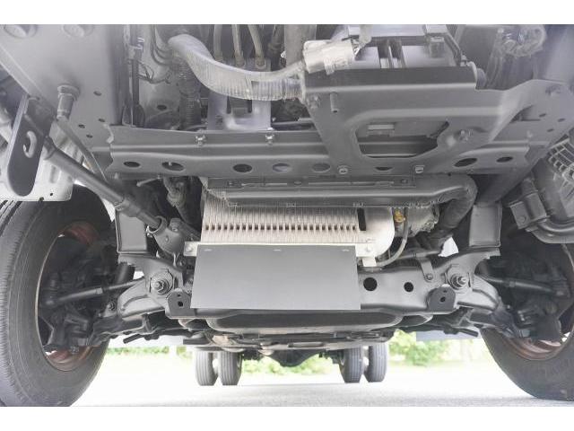 Ref:AUX-24184546 TOYOTA DYNA ROUTE VAN 2015 12 Ref:AUX-24184546 TOYOTA DYNA ROUTE VAN 2015 - Image 12