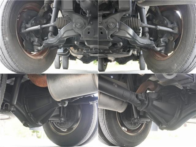 Ref:AUX-24184546 TOYOTA DYNA ROUTE VAN 2015 14 Ref:AUX-24184546 TOYOTA DYNA ROUTE VAN 2015 - Image 14
