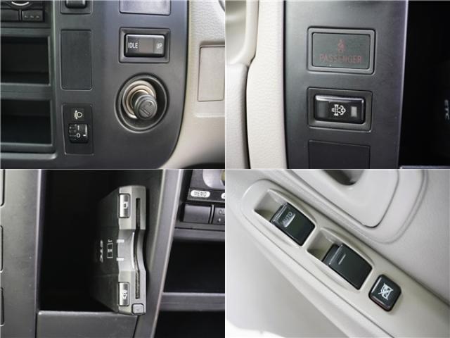 Ref:AUX-24184546 TOYOTA DYNA ROUTE VAN 2015 15 Ref:AUX-24184546 TOYOTA DYNA ROUTE VAN 2015 - Image 15