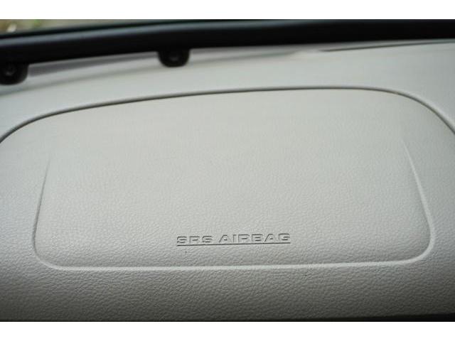 Ref:AUX-24184546 TOYOTA DYNA ROUTE VAN 2015 16 Ref:AUX-24184546 TOYOTA DYNA ROUTE VAN 2015 - Image 16
