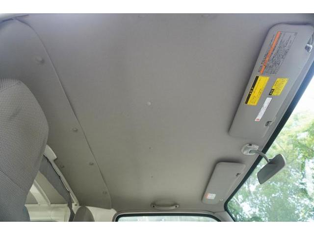 Ref:AUX-24184546 TOYOTA DYNA ROUTE VAN 2015 17 Ref:AUX-24184546 TOYOTA DYNA ROUTE VAN 2015 - Image 17