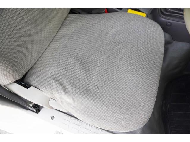 Ref:AUX-24184546 TOYOTA DYNA ROUTE VAN 2015 18 Ref:AUX-24184546 TOYOTA DYNA ROUTE VAN 2015 - Image 18