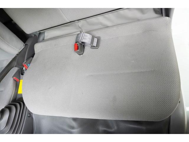 Ref:AUX-24184546 TOYOTA DYNA ROUTE VAN 2015 19 Ref:AUX-24184546 TOYOTA DYNA ROUTE VAN 2015 - Image 19