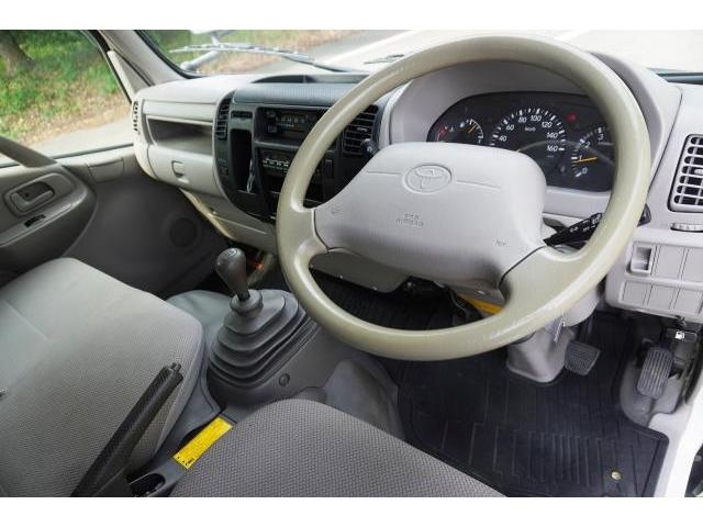 Ref:AUX-24184546 TOYOTA DYNA ROUTE VAN 2015 3 Ref:AUX-24184546 TOYOTA DYNA ROUTE VAN 2015 - Image 3