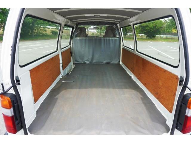 Ref:AUX-24184546 TOYOTA DYNA ROUTE VAN 2015 4 Ref:AUX-24184546 TOYOTA DYNA ROUTE VAN 2015 - Image 4