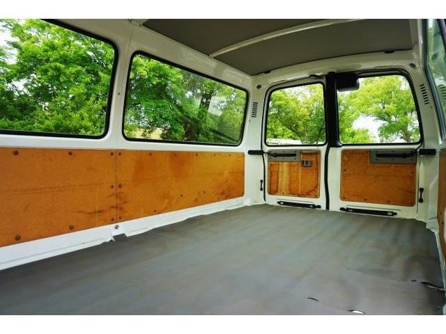 Ref:AUX-24184546 TOYOTA DYNA ROUTE VAN 2015 5 Ref:AUX-24184546 TOYOTA DYNA ROUTE VAN 2015 - Image 5
