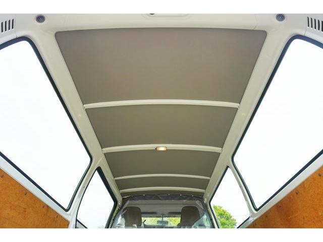 Ref:AUX-24184546 TOYOTA DYNA ROUTE VAN 2015 7 Ref:AUX-24184546 TOYOTA DYNA ROUTE VAN 2015 - Image 7
