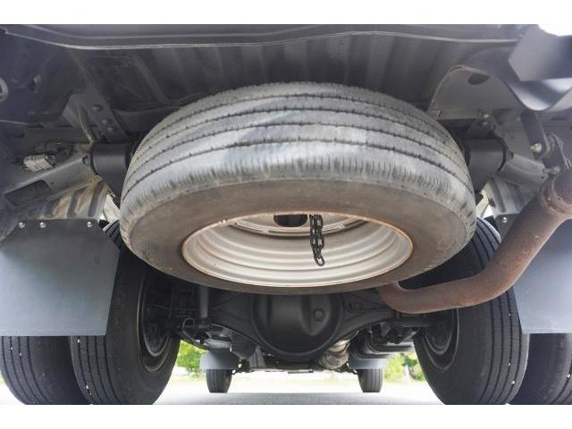 Ref:AUX-24184546 TOYOTA DYNA ROUTE VAN 2015 8 Ref:AUX-24184546 TOYOTA DYNA ROUTE VAN 2015 - Image 8