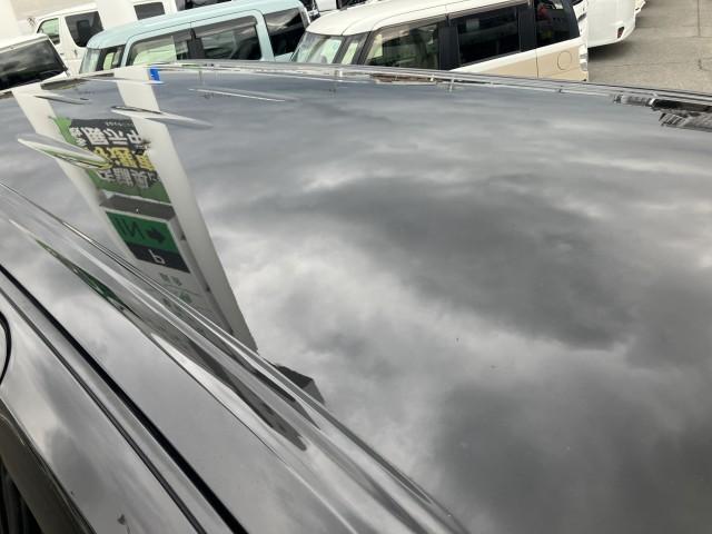 Ref:AUX-24184573 NISSAN ELGRAND 2012 12 Ref:AUX-24184573 NISSAN ELGRAND 2012 - Image 12