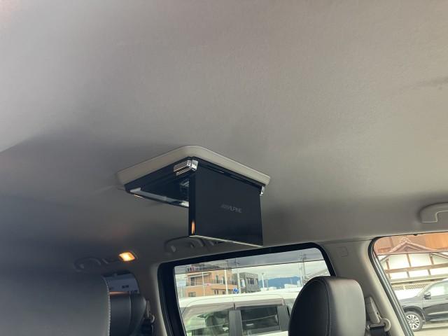Ref:AUX-24184573 NISSAN ELGRAND 2012 15 Ref:AUX-24184573 NISSAN ELGRAND 2012 - Image 15