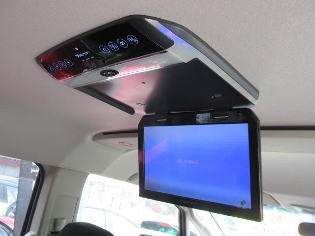 Ref:AUX-24184912 MITSUBISHI DELICA D:5 2013 11 Ref:AUX-24184912 MITSUBISHI DELICA D:5 2013 - Image 11