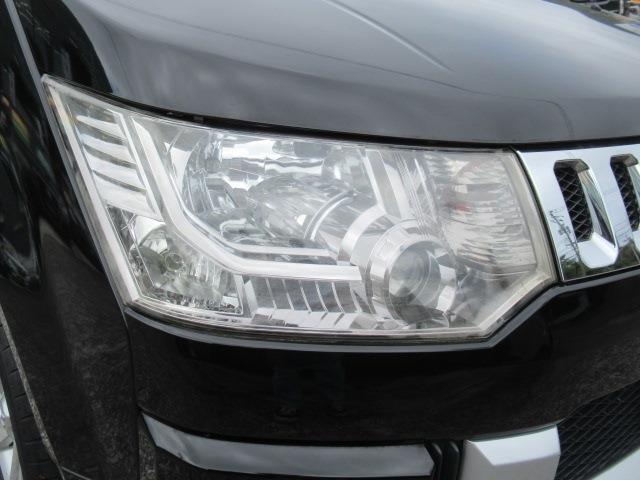 Ref:AUX-24184912 MITSUBISHI DELICA D:5 2013 13 Ref:AUX-24184912 MITSUBISHI DELICA D:5 2013 - Image 13