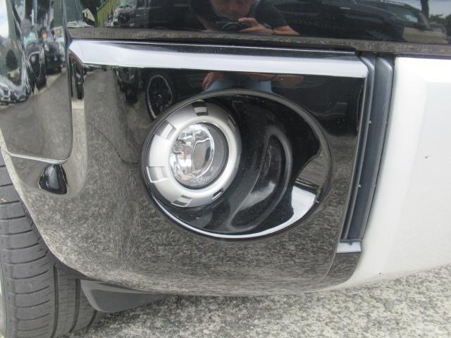 Ref:AUX-24184912 MITSUBISHI DELICA D:5 2013 14 Ref:AUX-24184912 MITSUBISHI DELICA D:5 2013 - Image 14