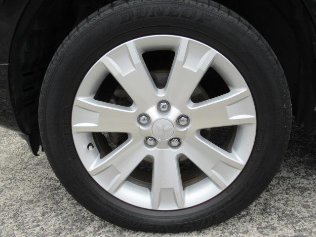 Ref:AUX-24184912 MITSUBISHI DELICA D:5 2013 16 Ref:AUX-24184912 MITSUBISHI DELICA D:5 2013 - Image 16