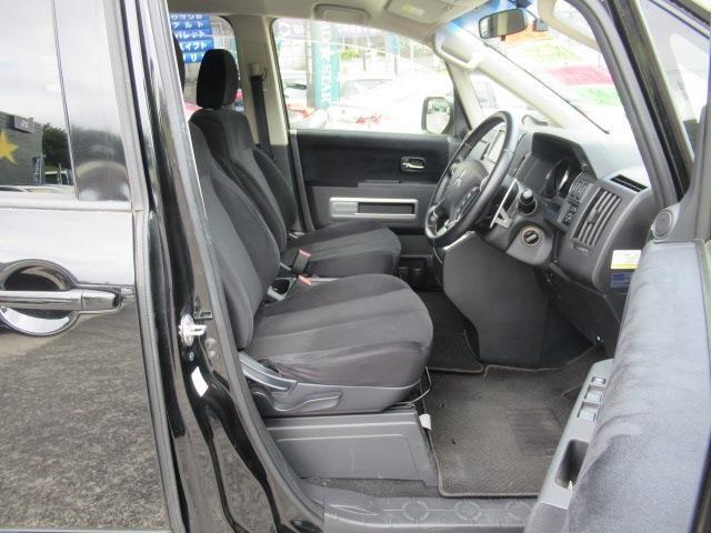Ref:AUX-24184912 MITSUBISHI DELICA D:5 2013 17 Ref:AUX-24184912 MITSUBISHI DELICA D:5 2013 - Image 17