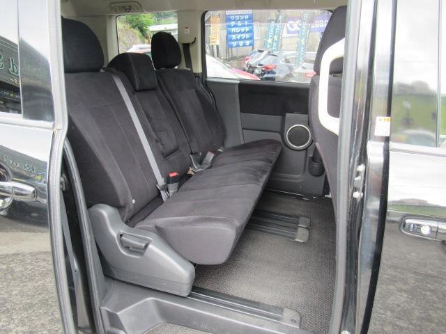 Ref:AUX-24184912 MITSUBISHI DELICA D:5 2013 18 Ref:AUX-24184912 MITSUBISHI DELICA D:5 2013 - Image 18