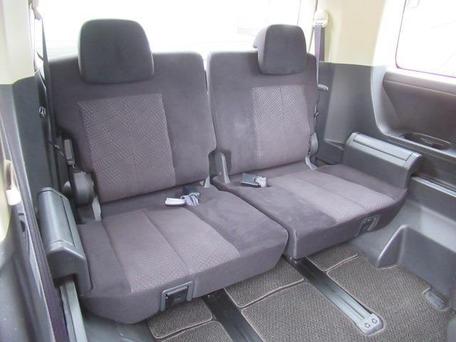 Ref:AUX-24184912 MITSUBISHI DELICA D:5 2013 19 Ref:AUX-24184912 MITSUBISHI DELICA D:5 2013 - Image 19