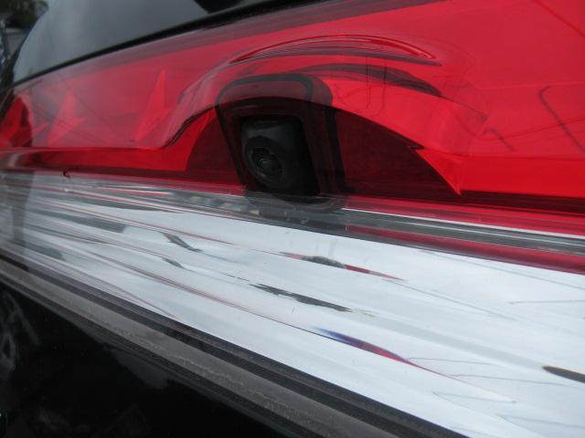 Ref:AUX-24184912 MITSUBISHI DELICA D:5 2013 20 Ref:AUX-24184912 MITSUBISHI DELICA D:5 2013 - Image 20