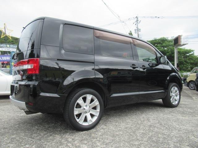 Ref:AUX-24184912 MITSUBISHI DELICA D:5 2013 3 Ref:AUX-24184912 MITSUBISHI DELICA D:5 2013 - Image 3