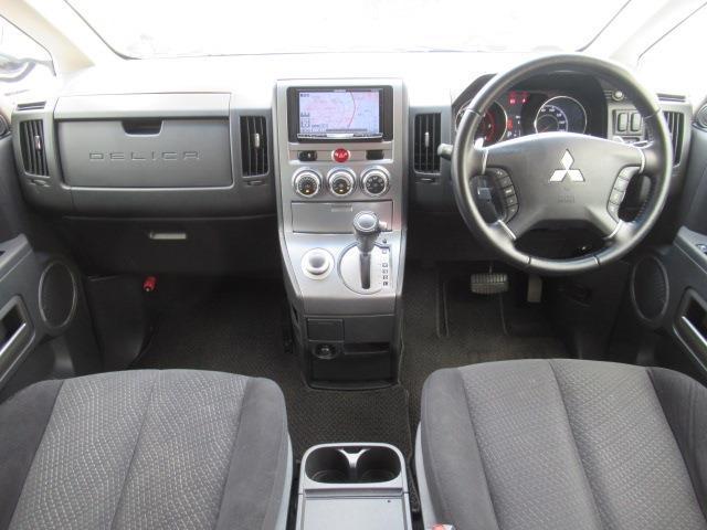 Ref:AUX-24184912 MITSUBISHI DELICA D:5 2013 4 Ref:AUX-24184912 MITSUBISHI DELICA D:5 2013 - Image 4