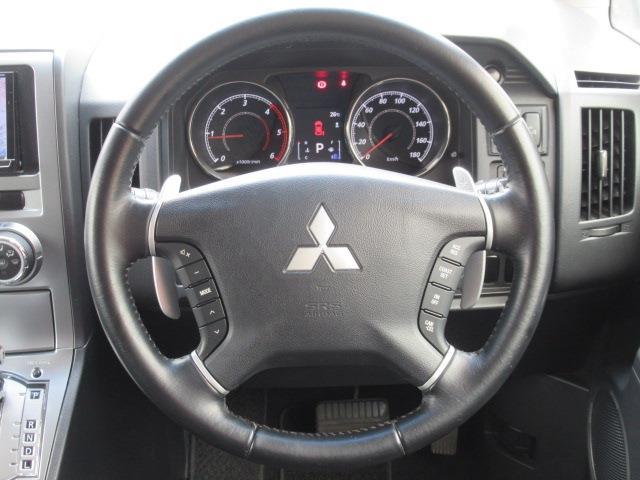Ref:AUX-24184912 MITSUBISHI DELICA D:5 2013 5 Ref:AUX-24184912 MITSUBISHI DELICA D:5 2013 - Image 5