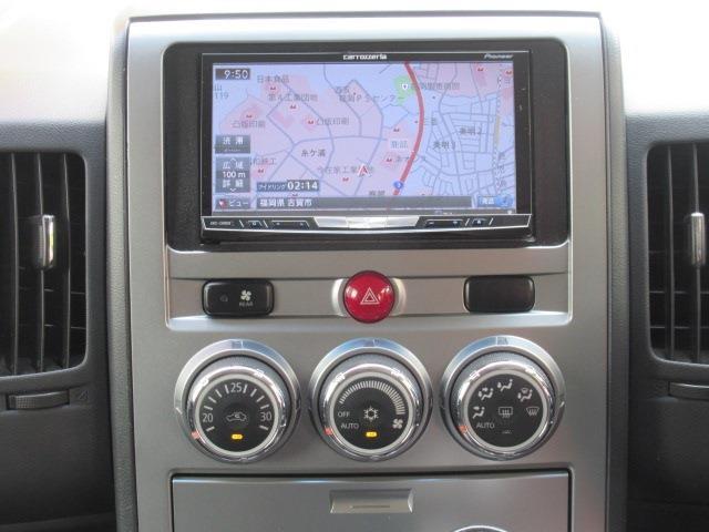Ref:AUX-24184912 MITSUBISHI DELICA D:5 2013 6 Ref:AUX-24184912 MITSUBISHI DELICA D:5 2013 - Image 6