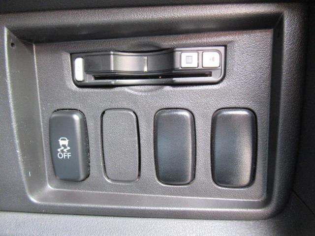 Ref:AUX-24184912 MITSUBISHI DELICA D:5 2013 7 Ref:AUX-24184912 MITSUBISHI DELICA D:5 2013 - Image 7