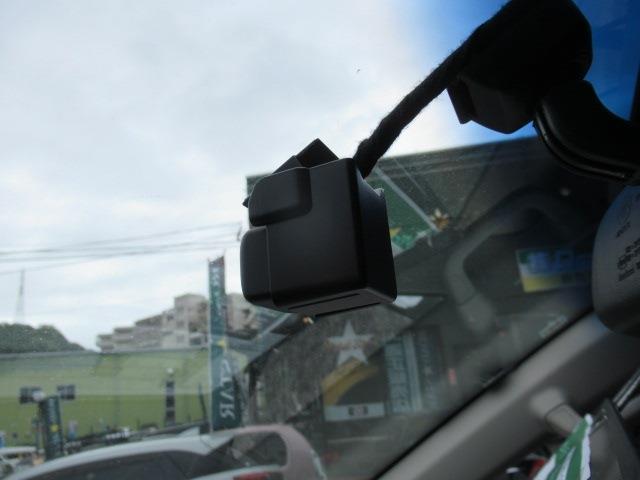 Ref:AUX-24184912 MITSUBISHI DELICA D:5 2013 10 Ref:AUX-24184912 MITSUBISHI DELICA D:5 2013 - Image 10