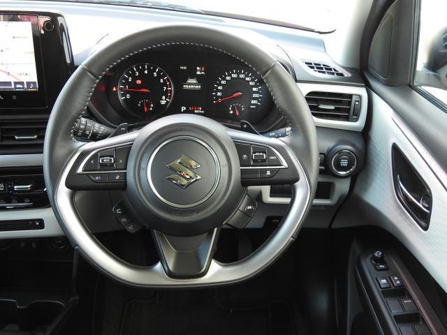 Ref:AUX-24185084 SUZUKI SWIFT 2025 12 Ref:AUX-24185084 SUZUKI SWIFT 2025 - Image 12