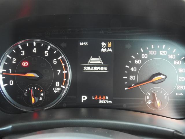 Ref:AUX-24185084 SUZUKI SWIFT 2025 16 Ref:AUX-24185084 SUZUKI SWIFT 2025 - Image 16