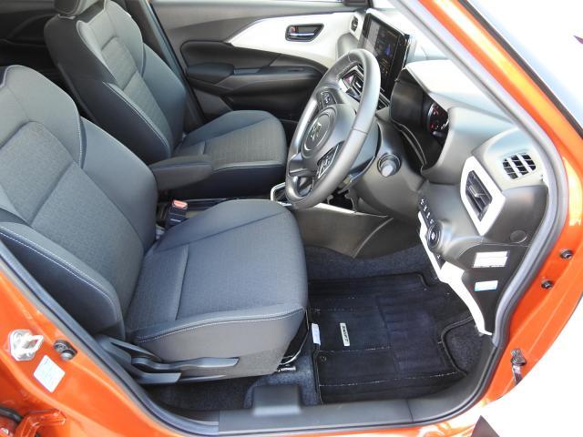Ref:AUX-24185084 SUZUKI SWIFT 2025 18 Ref:AUX-24185084 SUZUKI SWIFT 2025 - Image 18