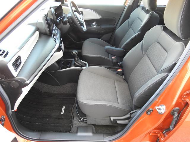 Ref:AUX-24185084 SUZUKI SWIFT 2025 19 Ref:AUX-24185084 SUZUKI SWIFT 2025 - Image 19