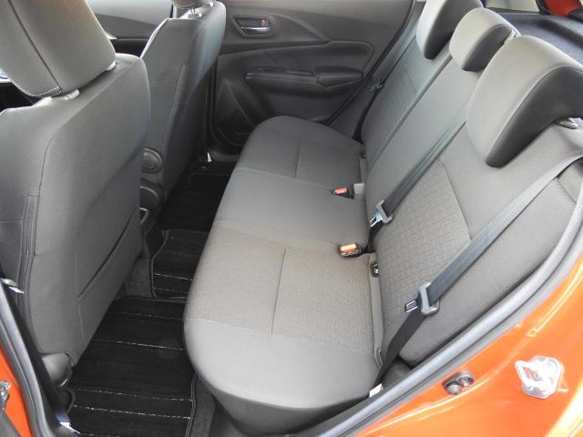 Ref:AUX-24185084 SUZUKI SWIFT 2025 20 Ref:AUX-24185084 SUZUKI SWIFT 2025 - Image 20