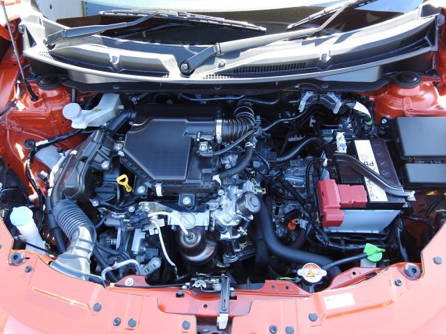 Ref:AUX-24185084 SUZUKI SWIFT 2025 10 Ref:AUX-24185084 SUZUKI SWIFT 2025 - Image 10