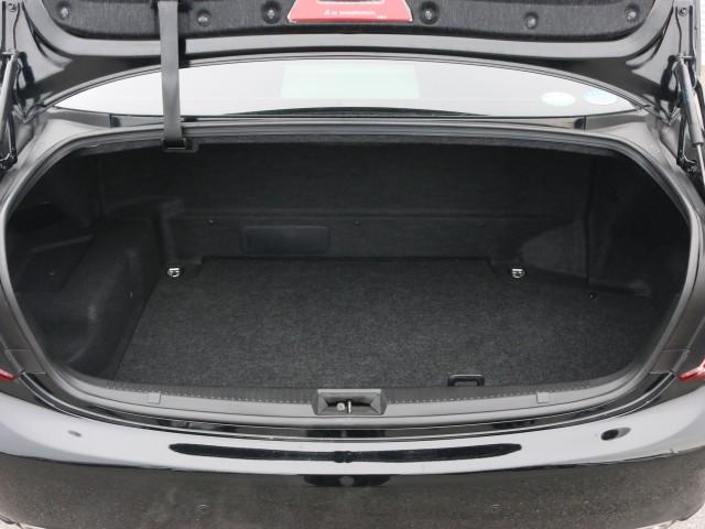 Ref:AUX-24185196 TOYOTA CROWN HYBRID 2012 19 Ref:AUX-24185196 TOYOTA CROWN HYBRID 2012 - Image 19