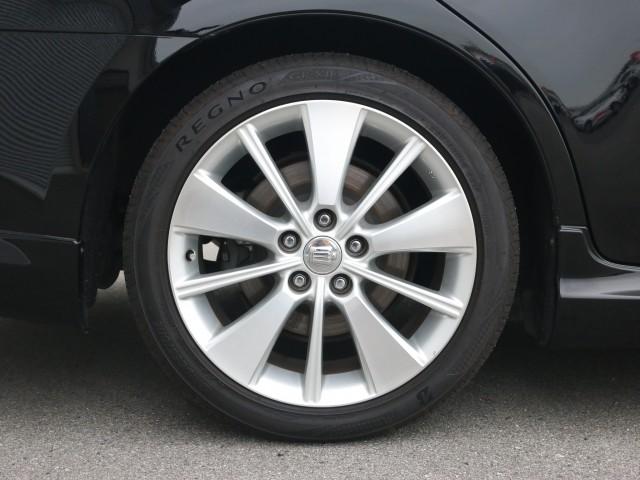 Ref:AUX-24185196 TOYOTA CROWN HYBRID 2012 20 Ref:AUX-24185196 TOYOTA CROWN HYBRID 2012 - Image 20