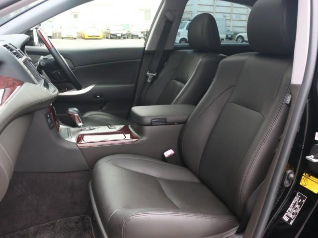 Ref:AUX-24185196 TOYOTA CROWN HYBRID 2012 6 Ref:AUX-24185196 TOYOTA CROWN HYBRID 2012 - Image 6