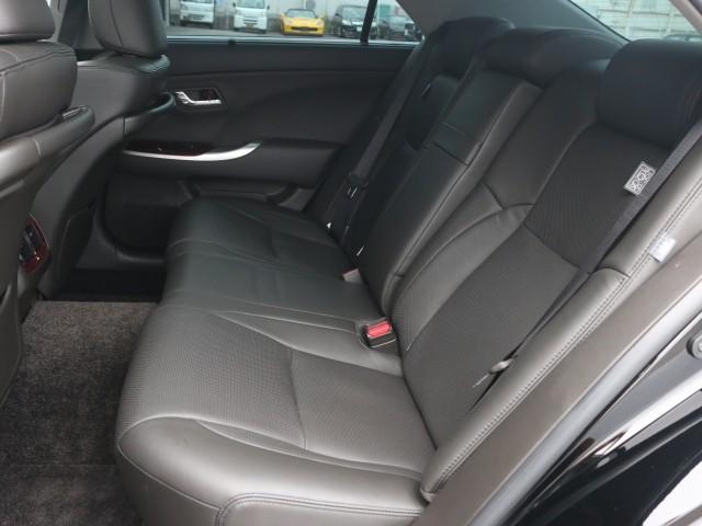 Ref:AUX-24185196 TOYOTA CROWN HYBRID 2012 7 Ref:AUX-24185196 TOYOTA CROWN HYBRID 2012 - Image 7