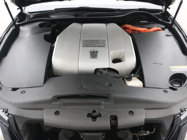 Ref:AUX-24185196 TOYOTA CROWN HYBRID 2012 8 Ref:AUX-24185196 TOYOTA CROWN HYBRID 2012 - Image 8