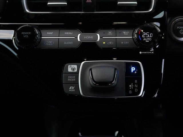 Ref:AUX-24185201 TOYOTA AQUA 2025 16 Ref:AUX-24185201 TOYOTA AQUA 2025 - Image 16