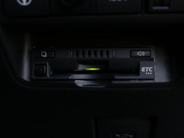 Ref:AUX-24185201 TOYOTA AQUA 2025 17 Ref:AUX-24185201 TOYOTA AQUA 2025 - Image 17