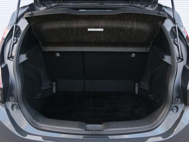 Ref:AUX-24185201 TOYOTA AQUA 2025 19 Ref:AUX-24185201 TOYOTA AQUA 2025 - Image 19