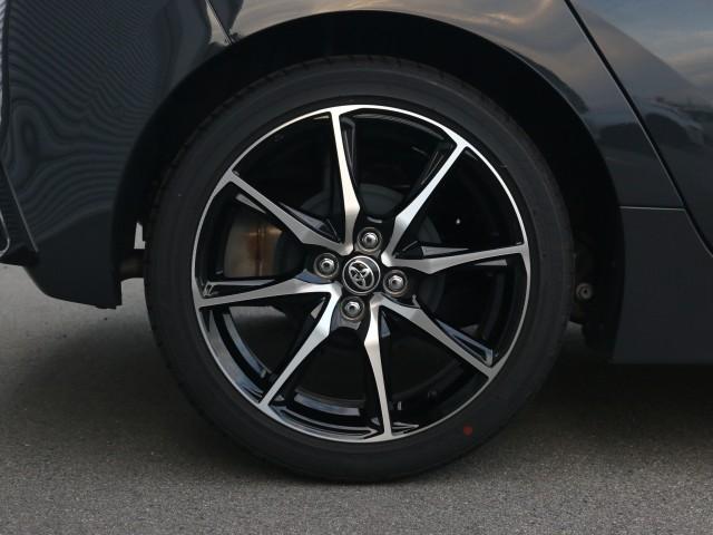 Ref:AUX-24185201 TOYOTA AQUA 2025 20 Ref:AUX-24185201 TOYOTA AQUA 2025 - Image 20