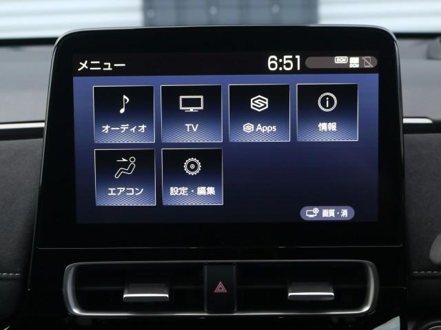 Ref:AUX-24185201 TOYOTA AQUA 2025 5 Ref:AUX-24185201 TOYOTA AQUA 2025 - Image 5
