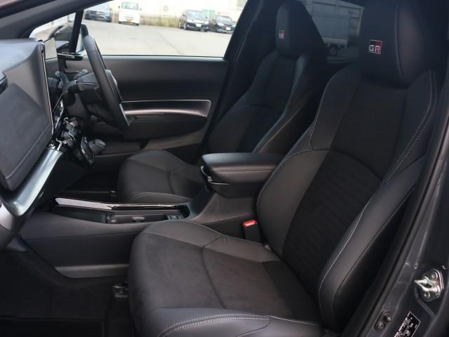 Ref:AUX-24185201 TOYOTA AQUA 2025 6 Ref:AUX-24185201 TOYOTA AQUA 2025 - Image 6
