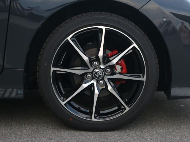 Ref:AUX-24185201 TOYOTA AQUA 2025 9 Ref:AUX-24185201 TOYOTA AQUA 2025 - Image 9