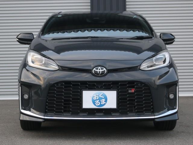 Ref:AUX-24185201 TOYOTA AQUA 2025 10 Ref:AUX-24185201 TOYOTA AQUA 2025 - Image 10