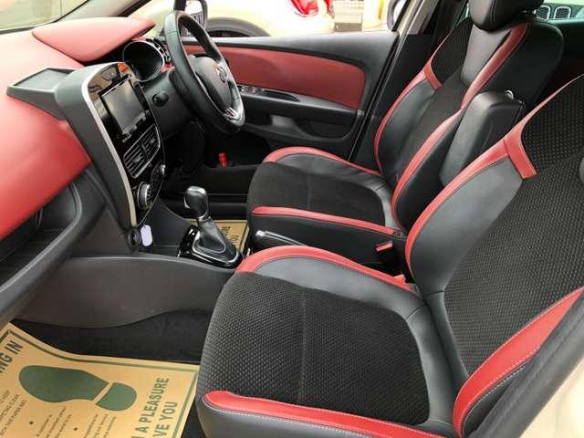 Ref:AUX-24185792 RENAULT LUTECIA 2017 12 Ref:AUX-24185792 RENAULT LUTECIA 2017 - Image 12