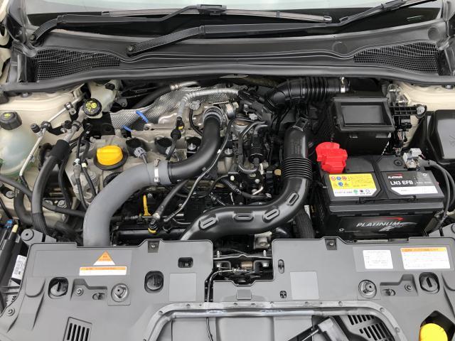 Ref:AUX-24185792 RENAULT LUTECIA 2017 20 Ref:AUX-24185792 RENAULT LUTECIA 2017 - Image 20